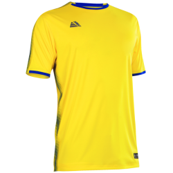 Genoa Football Shirt