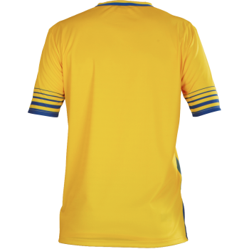 Verona Football Shirt